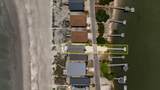 760 Springs Avenue - Photo 40