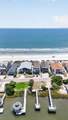 760 Springs Avenue - Photo 42