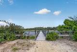 760 Springs Avenue - Photo 43