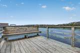 760 Springs Avenue - Photo 46