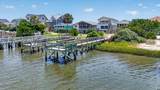 760 Springs Avenue - Photo 49
