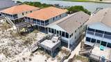 760 Springs Avenue - Photo 7