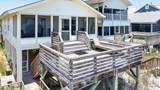 760 Springs Avenue - Photo 8