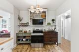 544 3rd Avenue - Photo 1