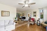 544 3rd Avenue - Photo 10