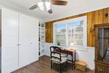 544 3rd Avenue - Photo 11