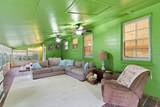 544 3rd Avenue - Photo 12