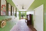 544 3rd Avenue - Photo 13