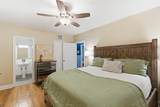 544 3rd Avenue - Photo 14