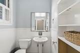 544 3rd Avenue - Photo 15