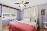 544 3rd Avenue - Photo 17