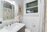 544 3rd Avenue - Photo 18