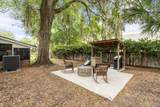 544 3rd Avenue - Photo 19