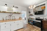 544 3rd Avenue - Photo 2