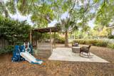 544 3rd Avenue - Photo 20