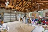 544 3rd Avenue - Photo 21