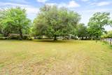 544 3rd Avenue - Photo 22