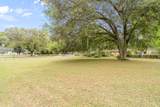 544 3rd Avenue - Photo 23