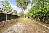 544 3rd Avenue - Photo 24