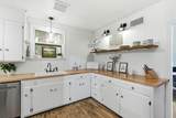 544 3rd Avenue - Photo 5