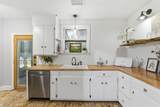 544 3rd Avenue - Photo 6