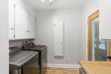 544 3rd Avenue - Photo 7