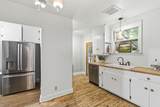 544 3rd Avenue - Photo 8