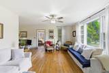 544 3rd Avenue - Photo 9