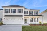 116 Crosswick Street - Photo 1