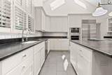 2534 Otter Lane - Photo 17