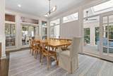 2534 Otter Lane - Photo 19