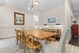 2534 Otter Lane - Photo 20