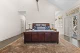 2534 Otter Lane - Photo 22