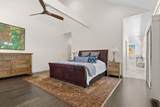 2534 Otter Lane - Photo 23