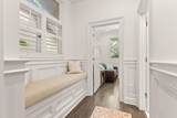 2534 Otter Lane - Photo 31