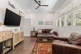 2534 Otter Lane - Photo 34