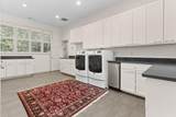 2534 Otter Lane - Photo 36