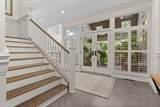 2534 Otter Lane - Photo 4