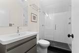 2534 Otter Lane - Photo 40