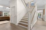 2534 Otter Lane - Photo 41