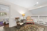2534 Otter Lane - Photo 42