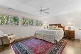 2534 Otter Lane - Photo 43