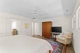2534 Otter Lane - Photo 44