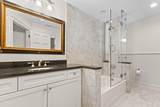 2534 Otter Lane - Photo 45
