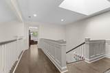 2534 Otter Lane - Photo 46
