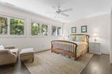 2534 Otter Lane - Photo 47