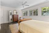 2534 Otter Lane - Photo 48