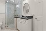 2534 Otter Lane - Photo 49