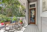 2534 Otter Lane - Photo 50