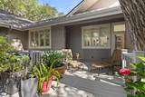 2534 Otter Lane - Photo 52